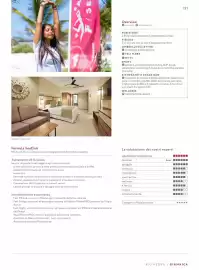 Volantino Francorosso Pagina 131