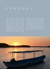 Volantino Francorosso Pagina 134