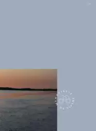 Volantino Francorosso Pagina 135