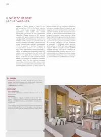 Volantino Francorosso Pagina 138