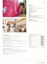 Volantino Francorosso Pagina 139