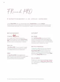 Volantino Francorosso Pagina 14