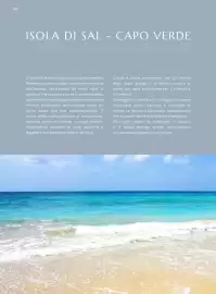 Volantino Francorosso Pagina 140