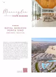 Volantino Francorosso Pagina 142