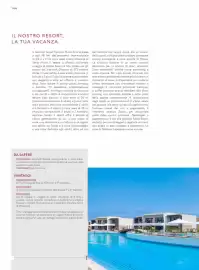 Volantino Francorosso Pagina 144