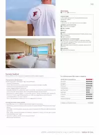 Volantino Francorosso Pagina 145