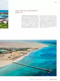 Volantino Francorosso Pagina 149