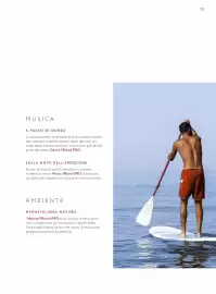 Volantino Francorosso Pagina 15