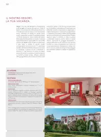 Volantino Francorosso Pagina 150