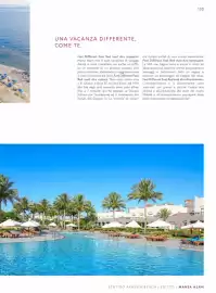 Volantino Francorosso Pagina 153