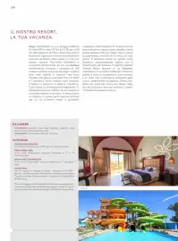 Volantino Francorosso Pagina 154