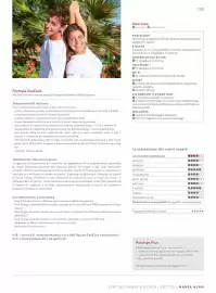 Volantino Francorosso Pagina 155