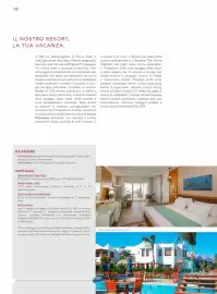 Volantino Francorosso Pagina 158