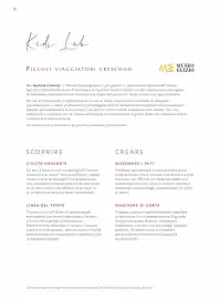 Volantino Francorosso Pagina 16