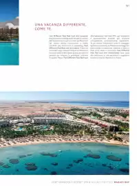 Volantino Francorosso Pagina 161