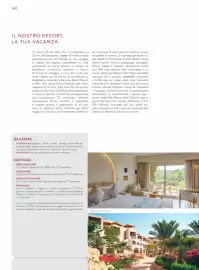 Volantino Francorosso Pagina 162