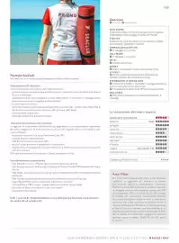 Volantino Francorosso Pagina 163