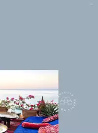 Volantino Francorosso Pagina 165