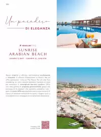 Volantino Francorosso Pagina 166