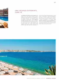 Volantino Francorosso Pagina 167