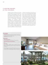 Volantino Francorosso Pagina 168