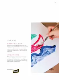 Volantino Francorosso Pagina 17