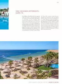 Volantino Francorosso Pagina 171