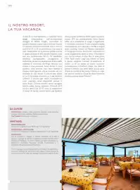 Volantino Francorosso Pagina 172