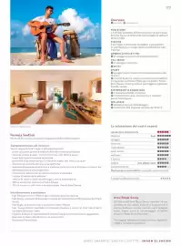 Volantino Francorosso Pagina 173