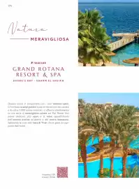 Volantino Francorosso Pagina 174