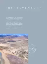 Volantino Francorosso Pagina 179