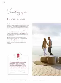 Volantino Francorosso Pagina 18