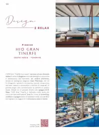 Volantino Francorosso Pagina 180