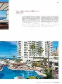 Volantino Francorosso Pagina 181