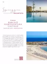 Volantino Francorosso Pagina 184