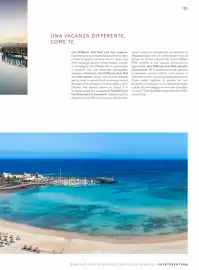 Volantino Francorosso Pagina 185