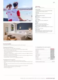 Volantino Francorosso Pagina 187