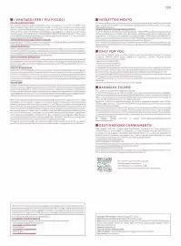 Volantino Francorosso Pagina 189