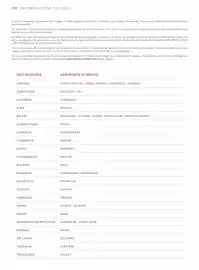 Volantino Francorosso Pagina 190