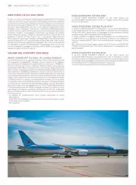 Volantino Francorosso Pagina 192