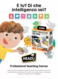 Volantino Francorosso Pagina 193