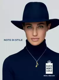 Volantino Francorosso Pagina 195