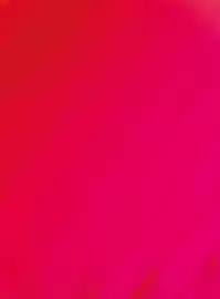 Volantino Francorosso Pagina 2