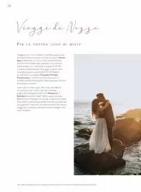 Volantino Francorosso Pagina 20