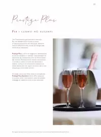 Volantino Francorosso Pagina 21