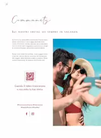 Volantino Francorosso Pagina 22