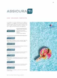 Volantino Francorosso Pagina 25