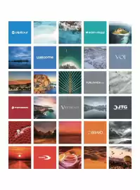 Volantino Francorosso Pagina 26