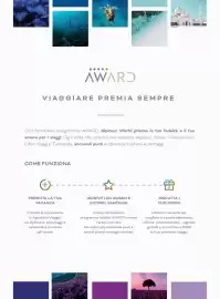 Volantino Francorosso Pagina 28