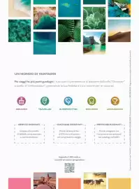 Volantino Francorosso Pagina 29